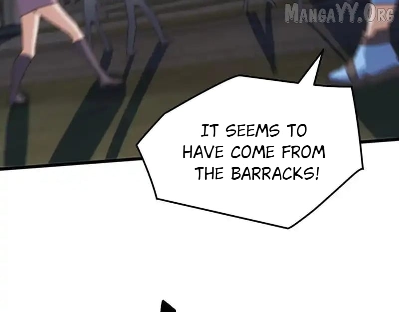 Invasion of the Myriad Races: Starting by Taming a Legendary Beast Chapter 59 - page 76